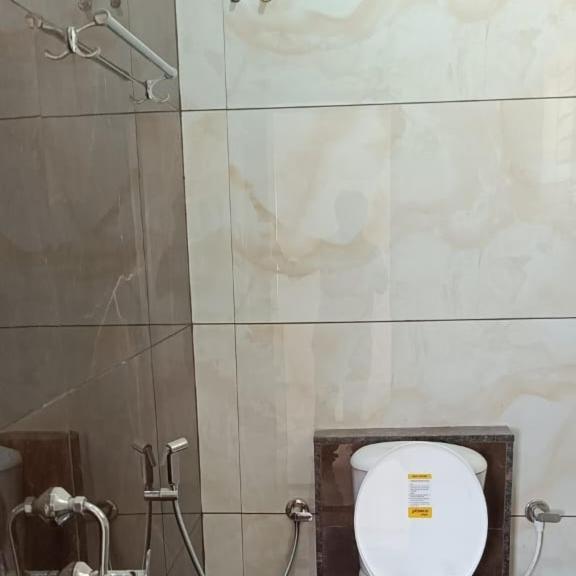 Shi'S 2Bhk Individual Villa @ Κοϊμπατόρε Εξωτερικό φωτογραφία