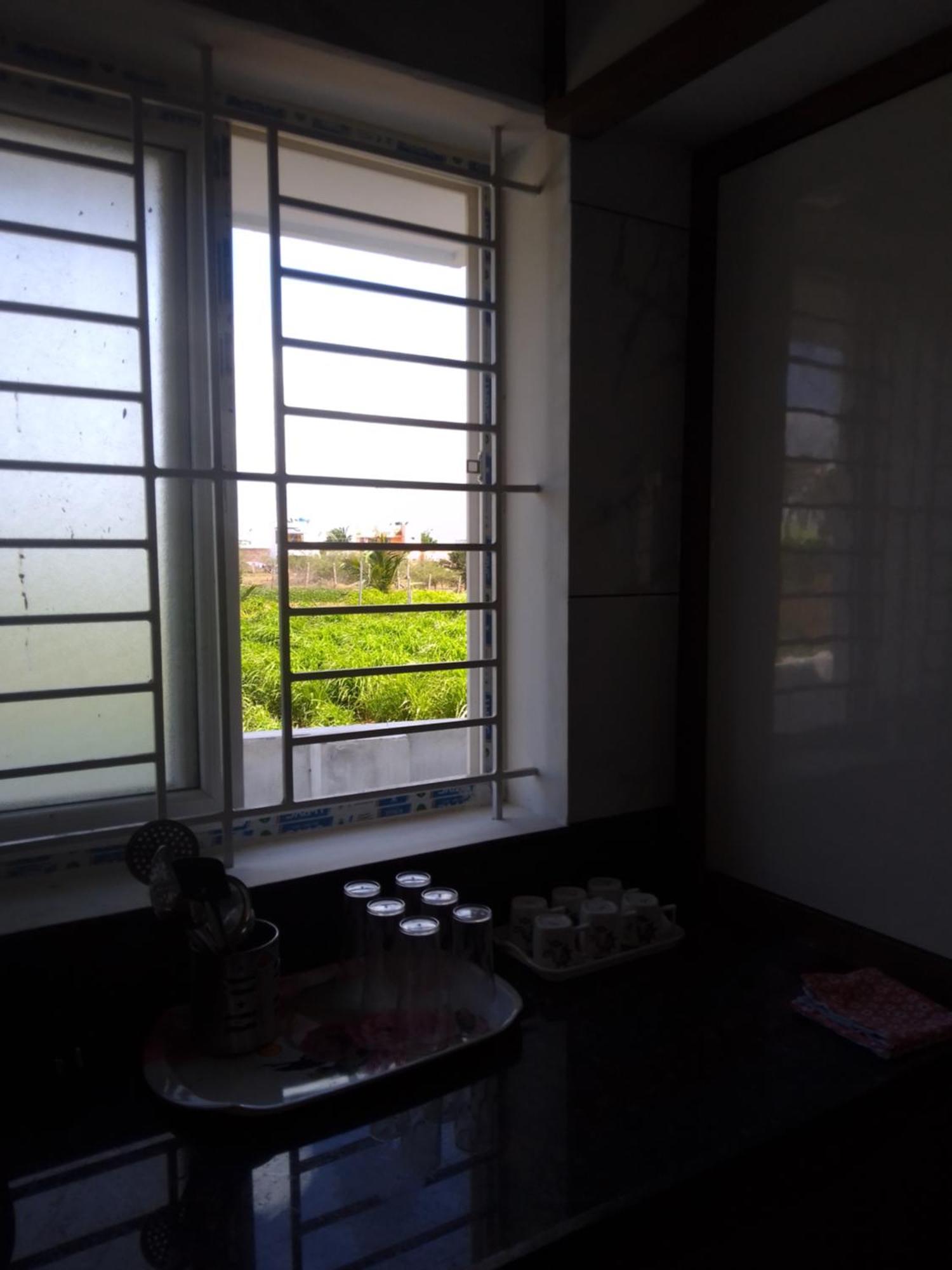 Shi'S 2Bhk Individual Villa @ Κοϊμπατόρε Εξωτερικό φωτογραφία